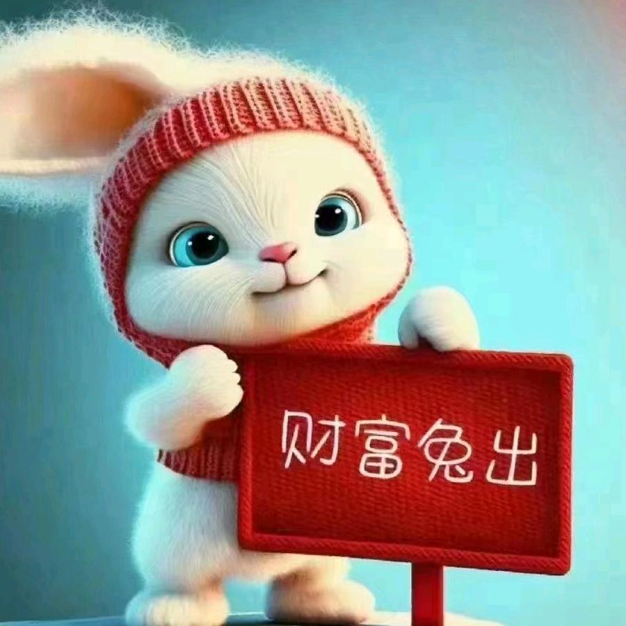 秦尧汽配