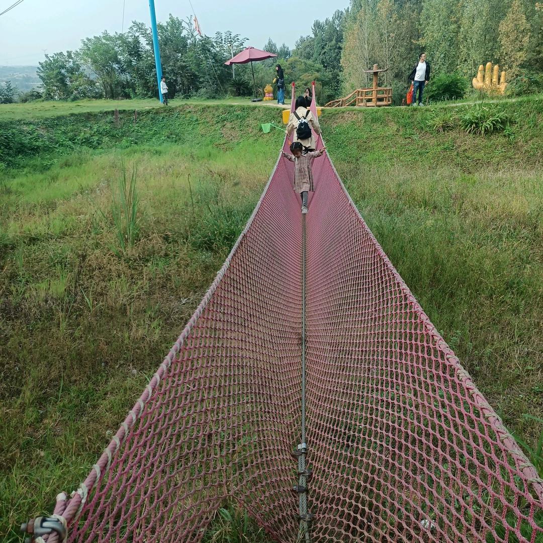 珍惜快乐每一天专业保洁