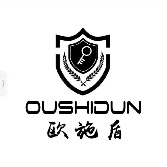 指纹锁批发