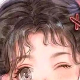 点点零食铺