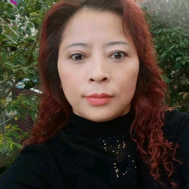 浪淘沙《搞笑》收徒