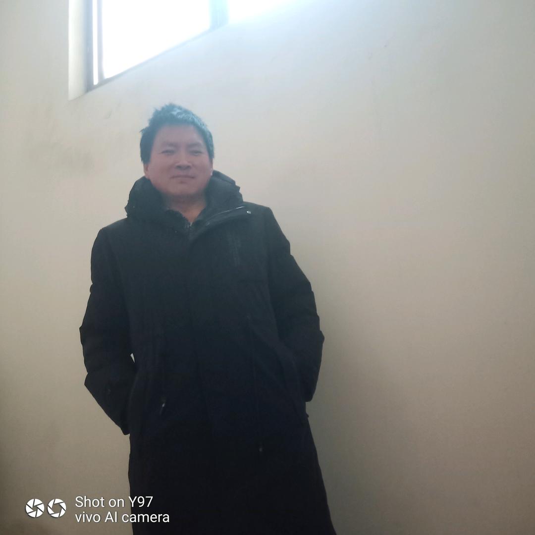 胜过别人