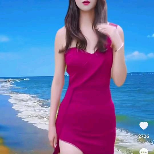 黑虎传评书