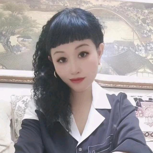 单身红姐：