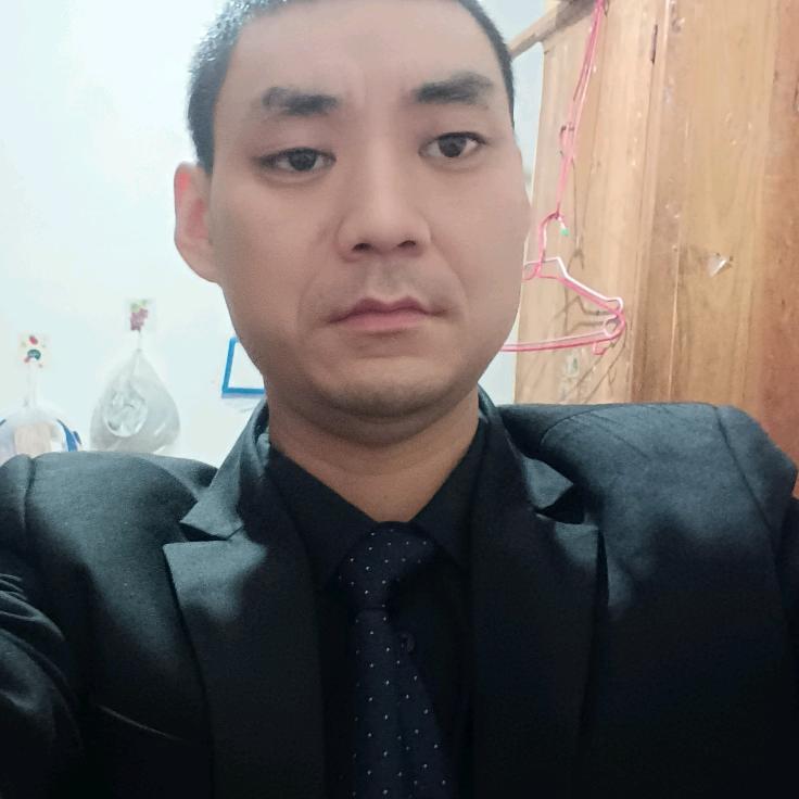 我命由我~不由天