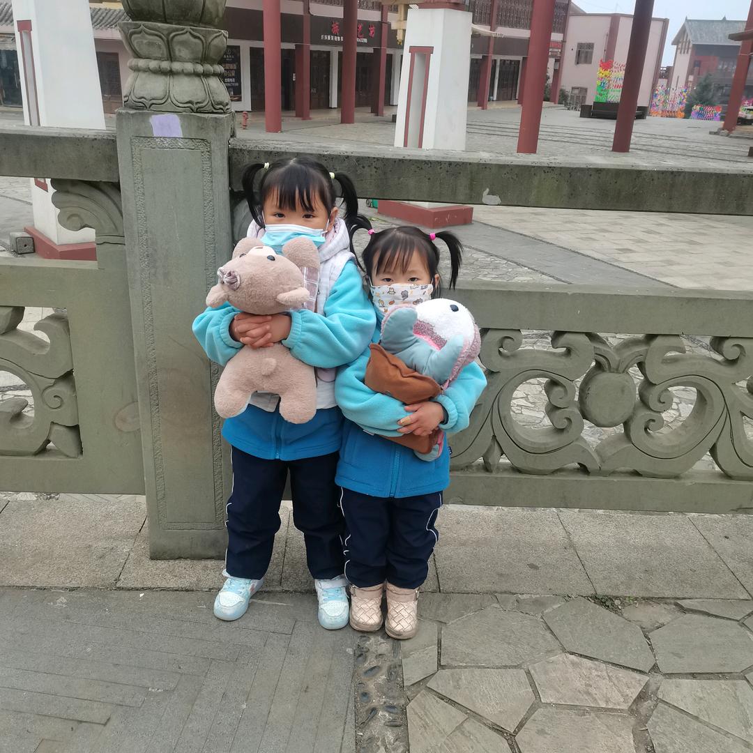 如果没有如果