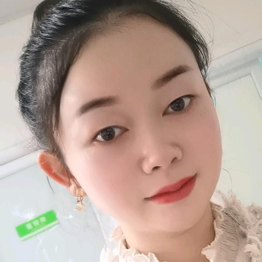 湖阳潮宝童装（2到16岁童装）