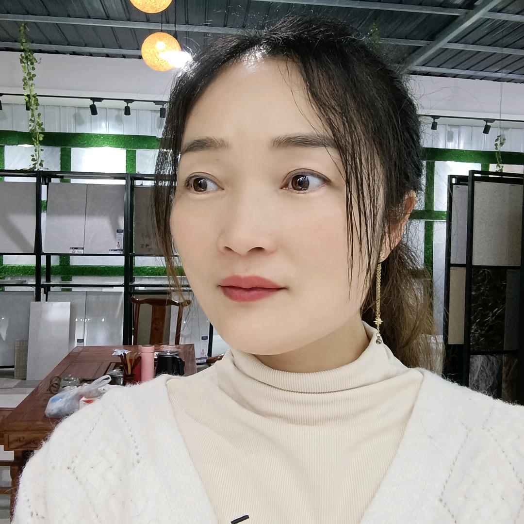 丰城市（瓷砖工厂直销）启新建材批发