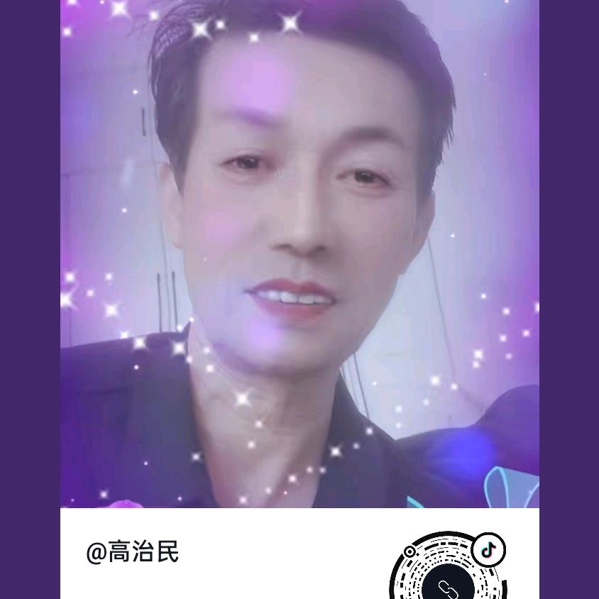 用户5558673180022