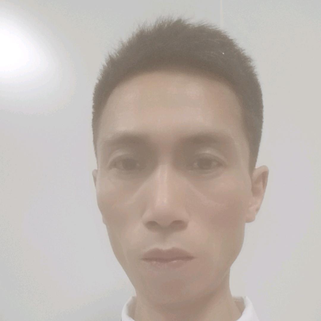心❤里有你