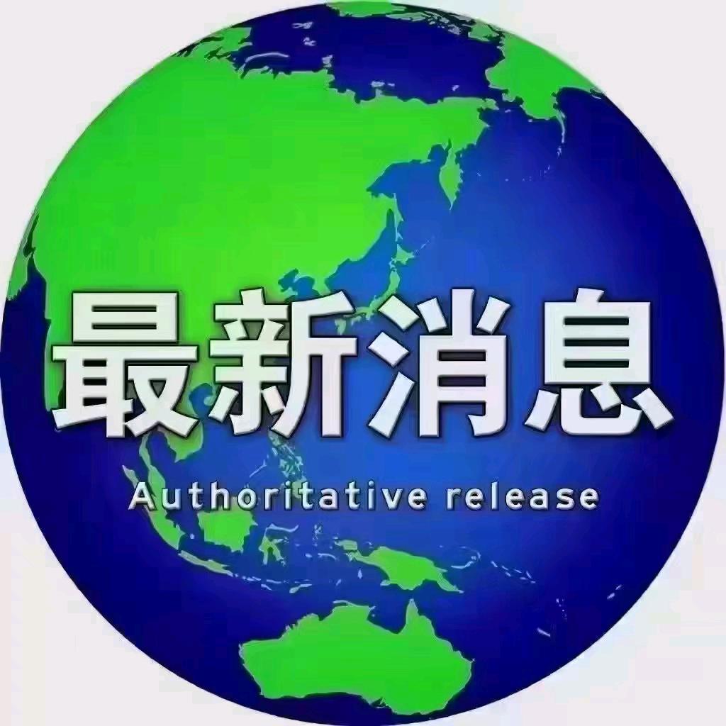 松山湖华为派遣工