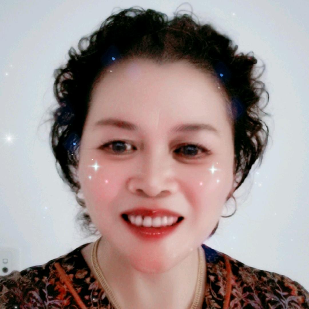 微微妈