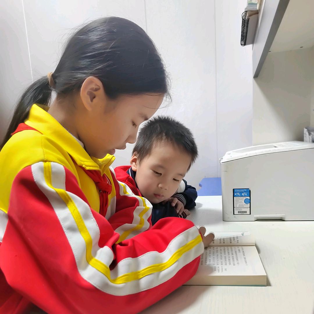 家有四宝❤️平安喜乐