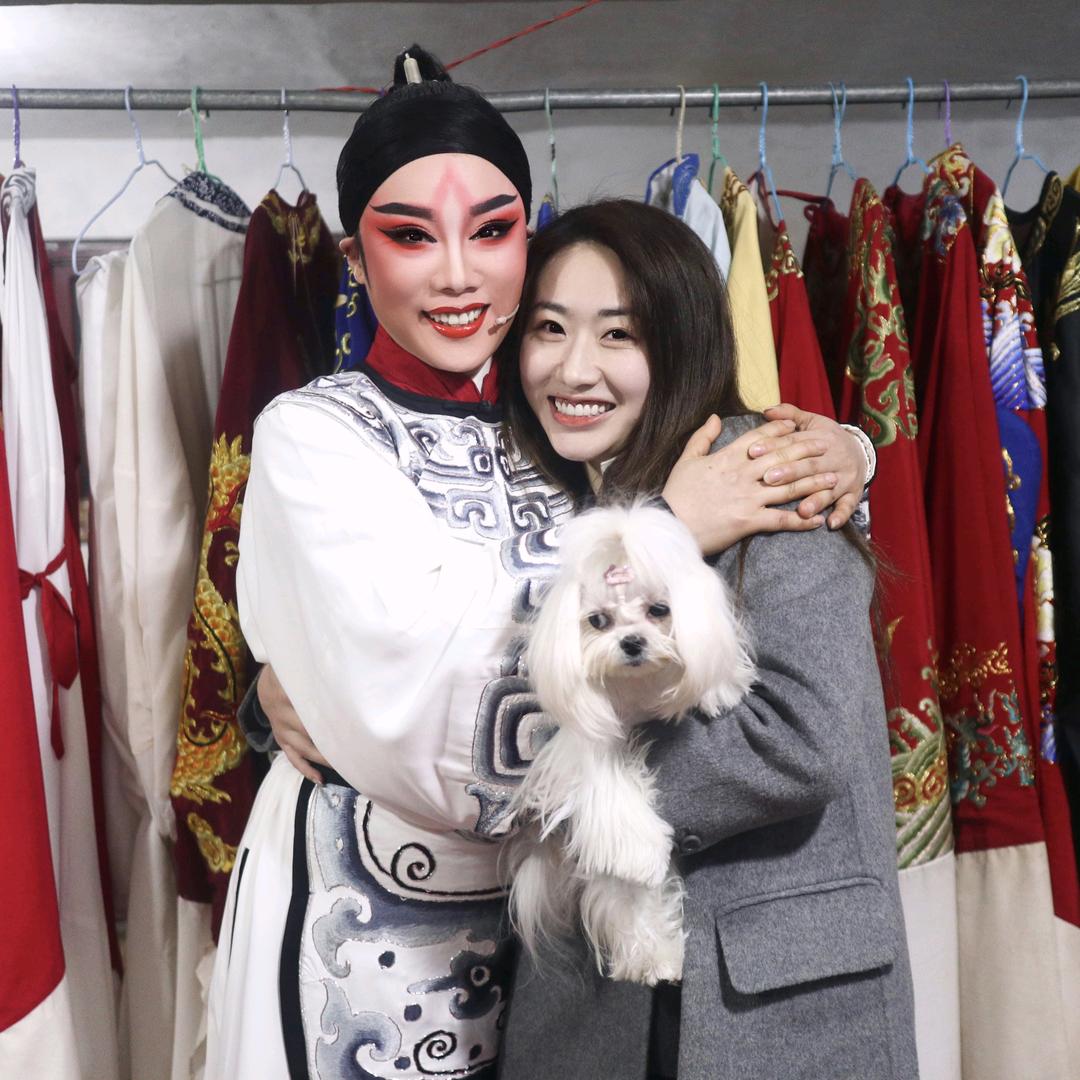AAA🔥💕如止水