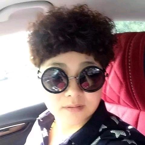桂子飘香