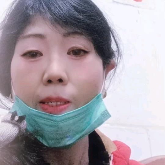 洋洋妈