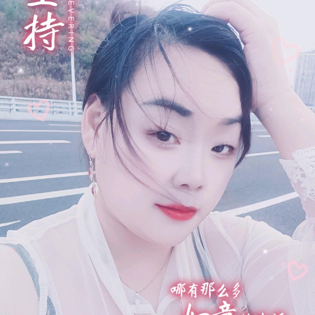🔥🔥火焰之花🔥🔥