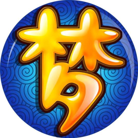 合肥买房费用5千
