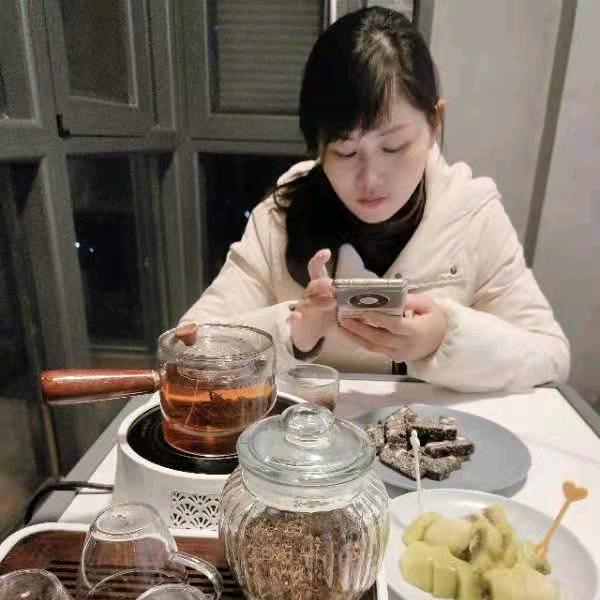 放下就是放过自己