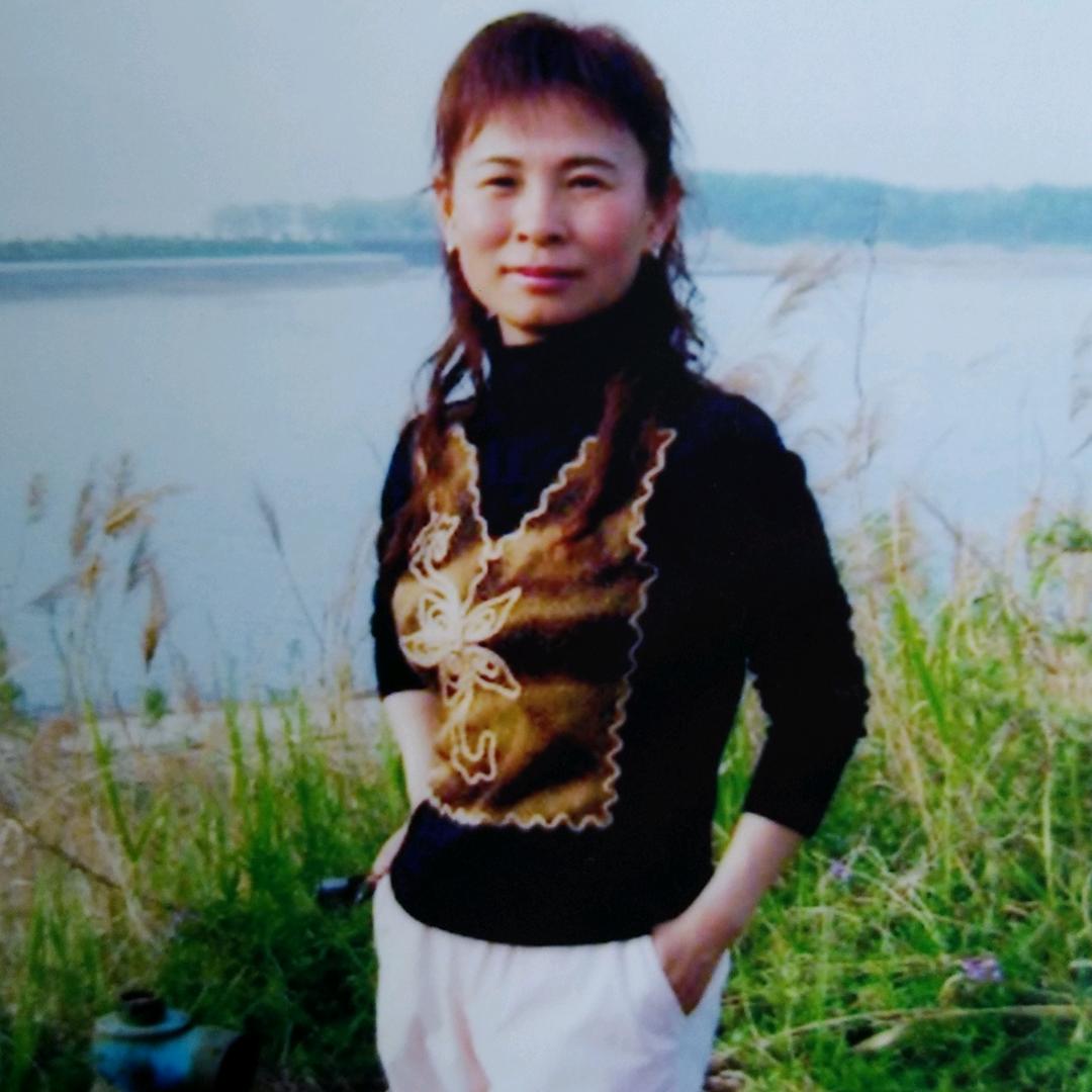 叶子