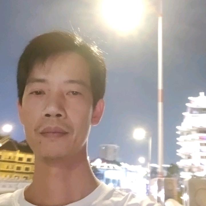 人一定要靠自己