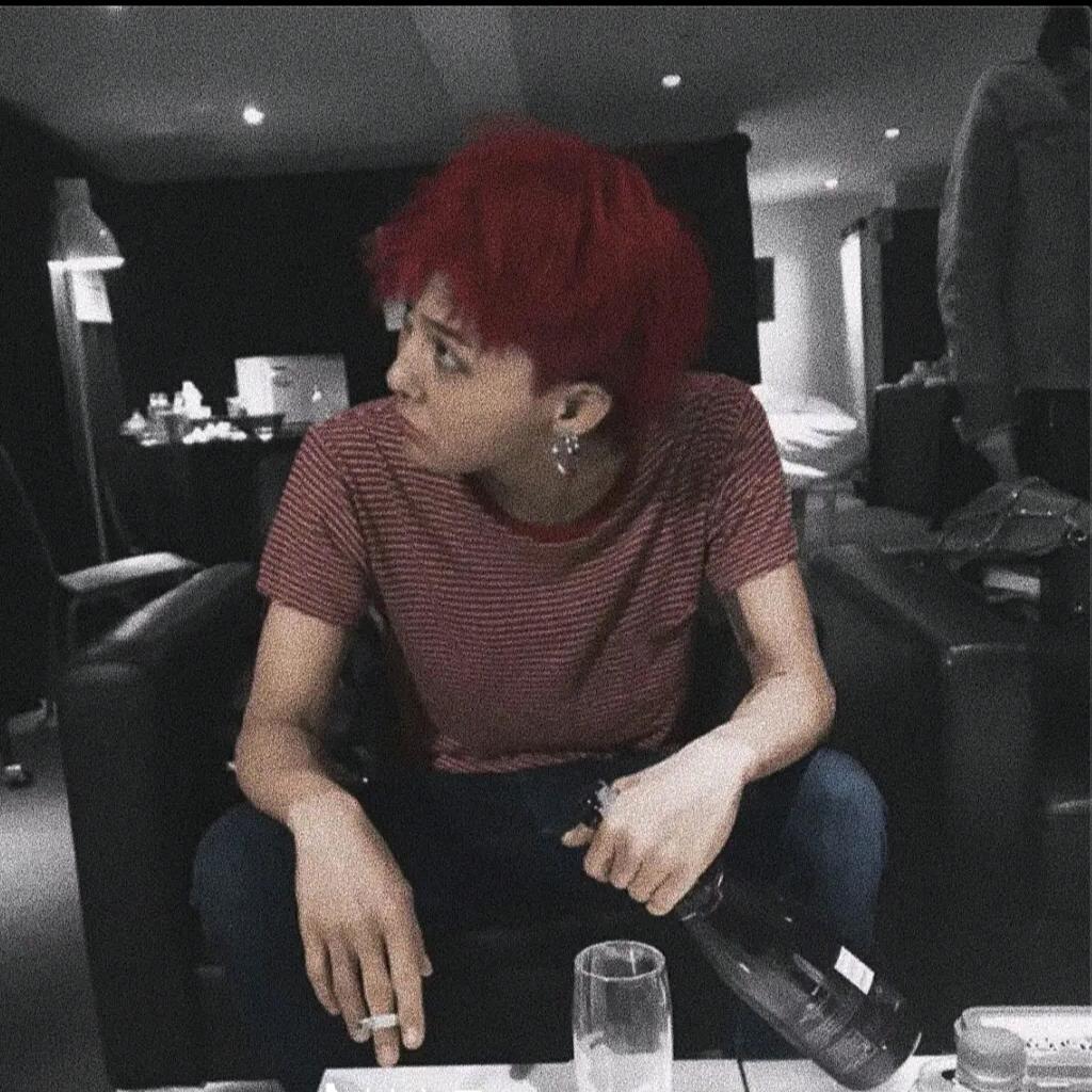 幸福请降临我身边