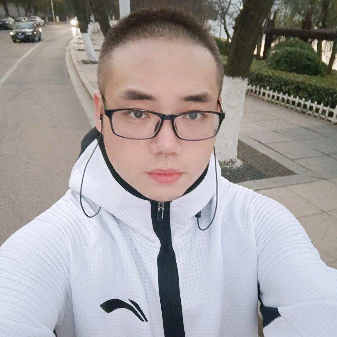 风清扬