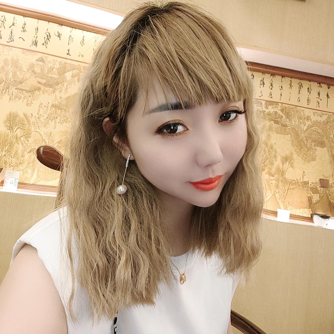 凌姐姐