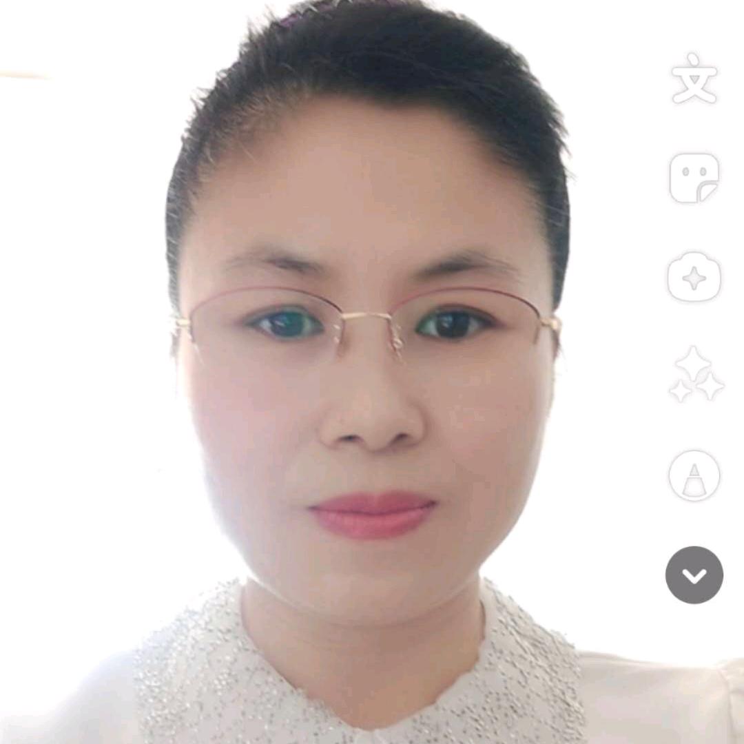 海的声音