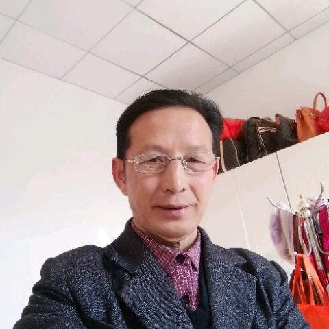 百味书屋