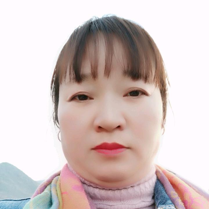 凤愿