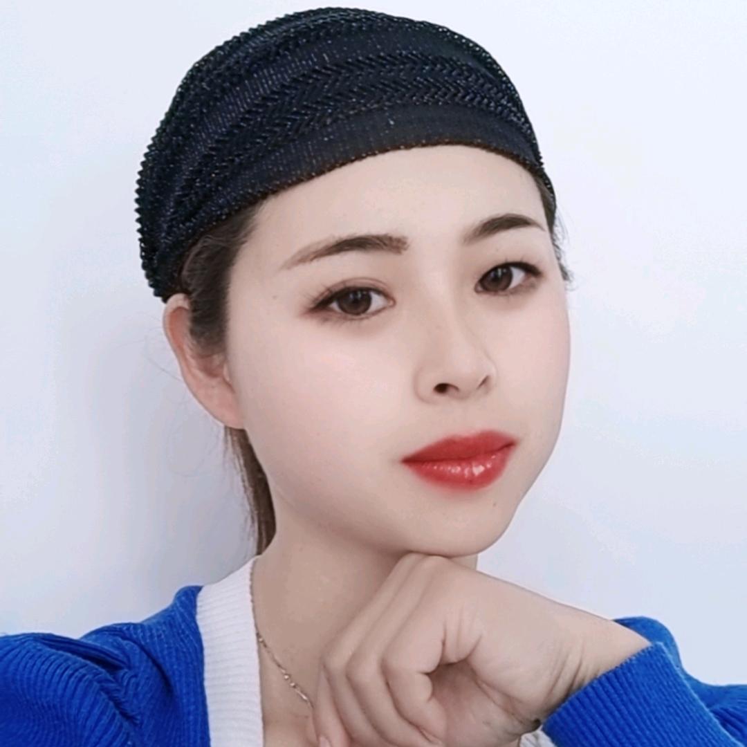 @姐李你