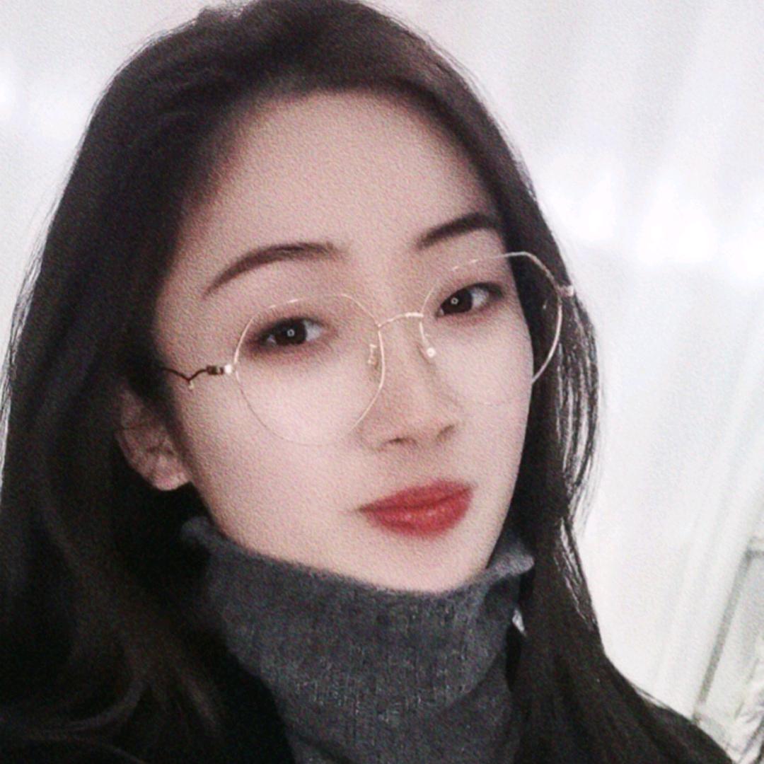 木木轻奢女装