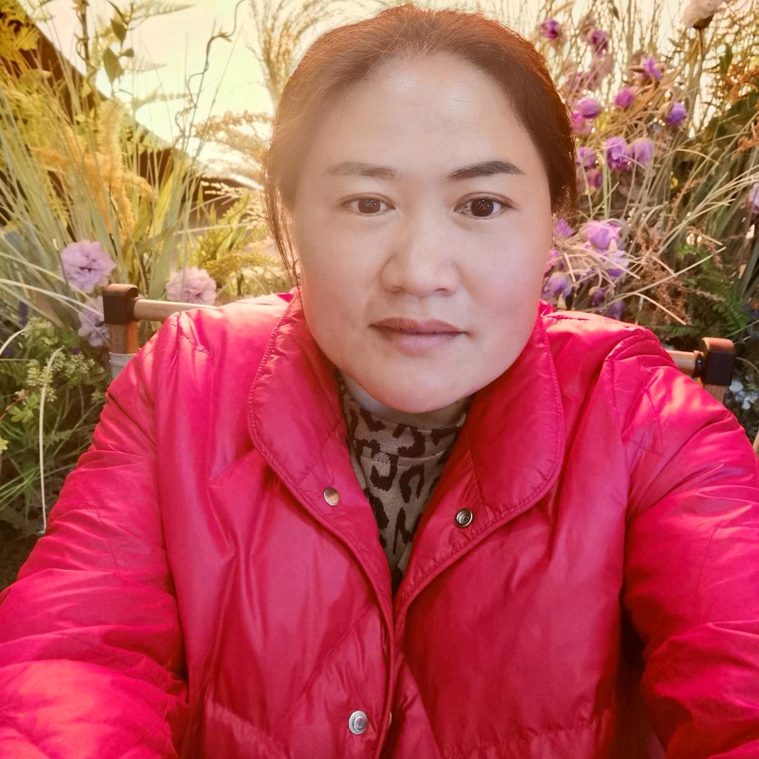 广结善缘（家有小香童）