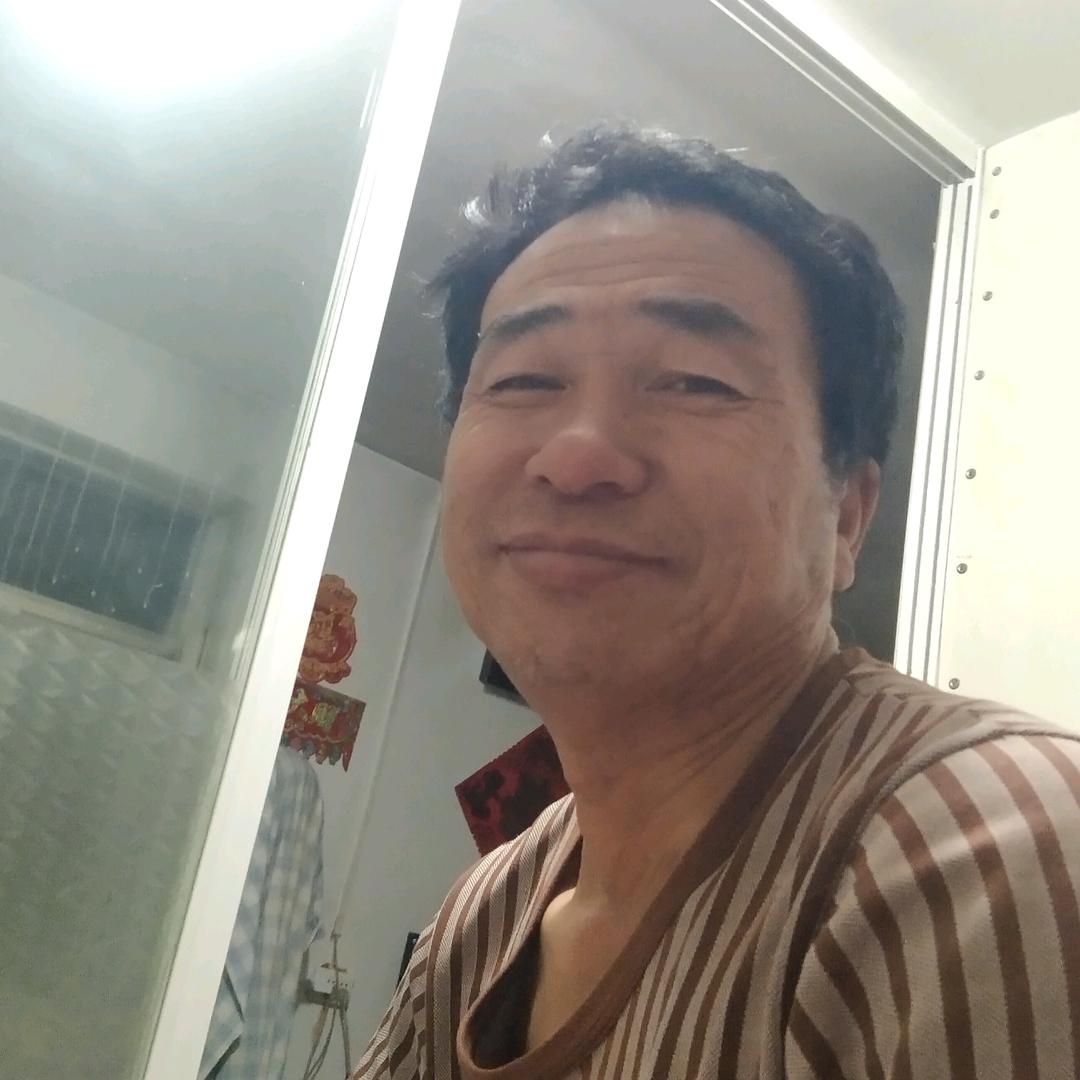 养生圣地的（关三哥）