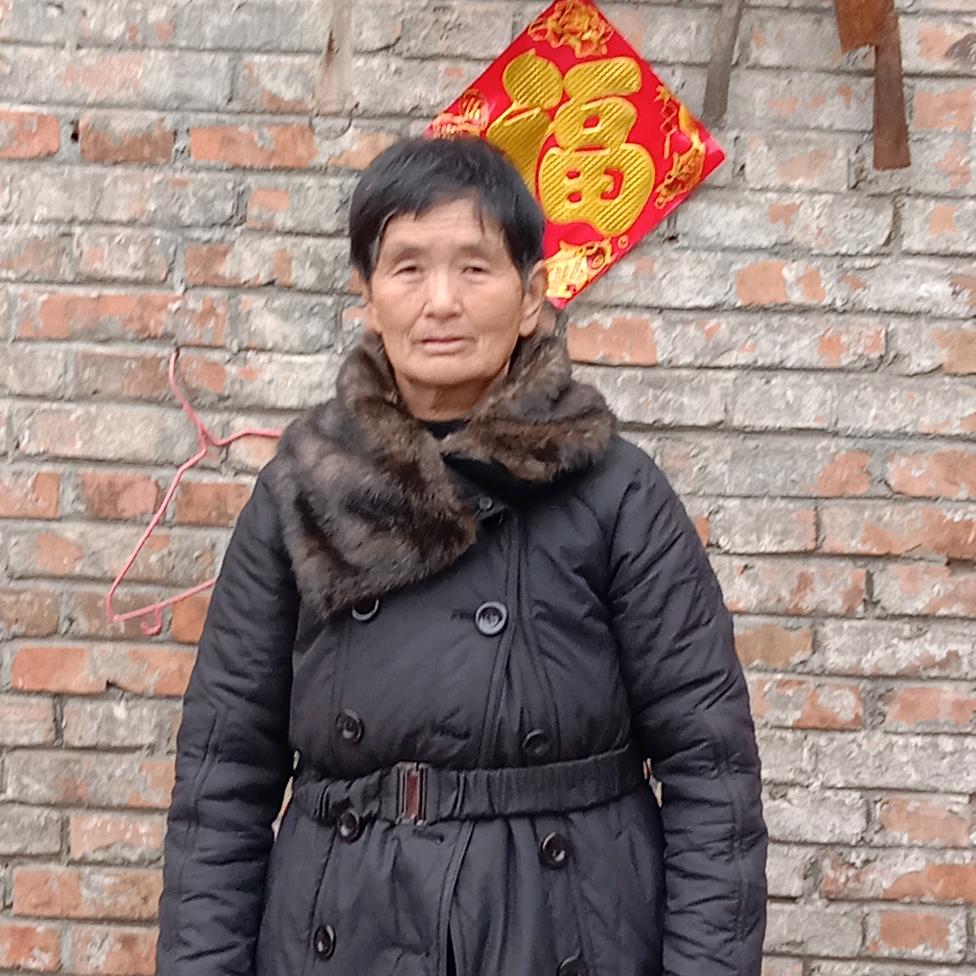 黄勤.（晚21：30开播）