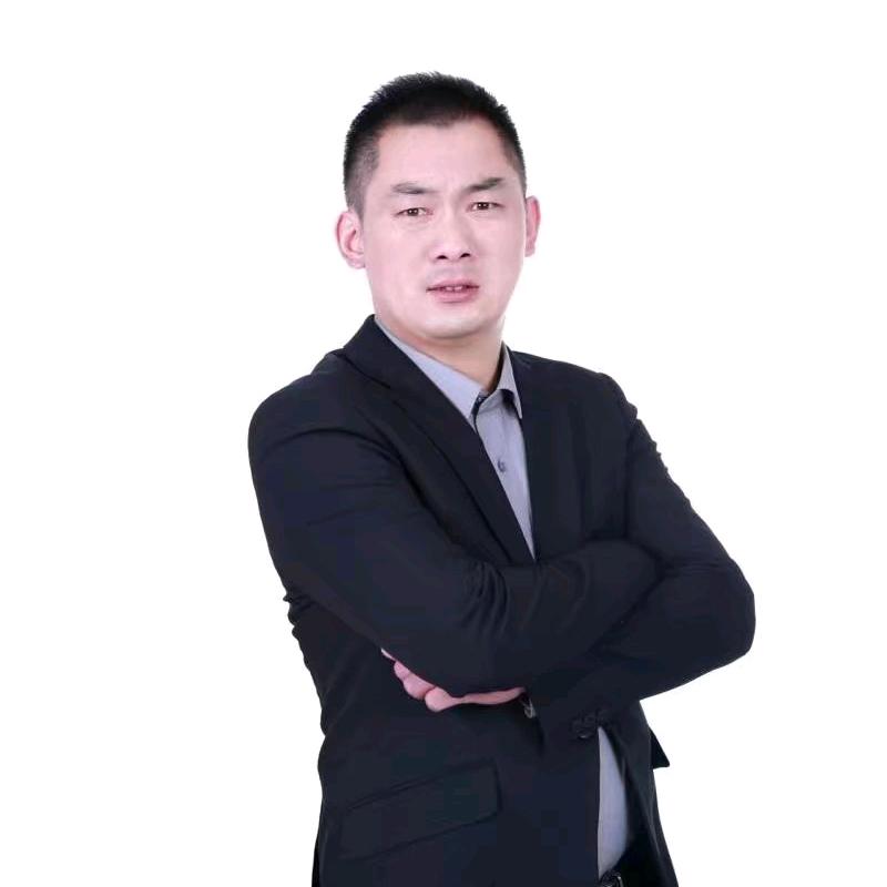 淮安 大伟哥探房