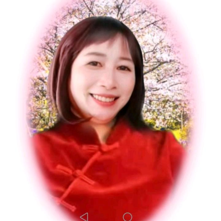 一路平安☺️
