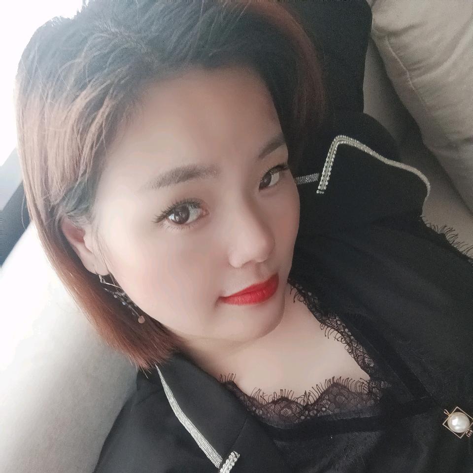 上高好风景&ABN家居-丽丽