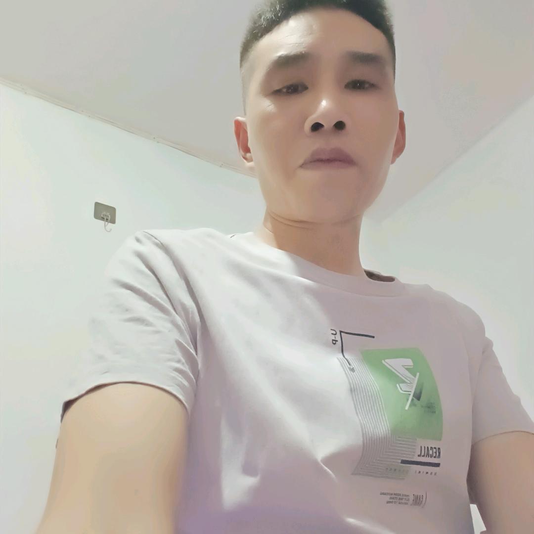 义哥
