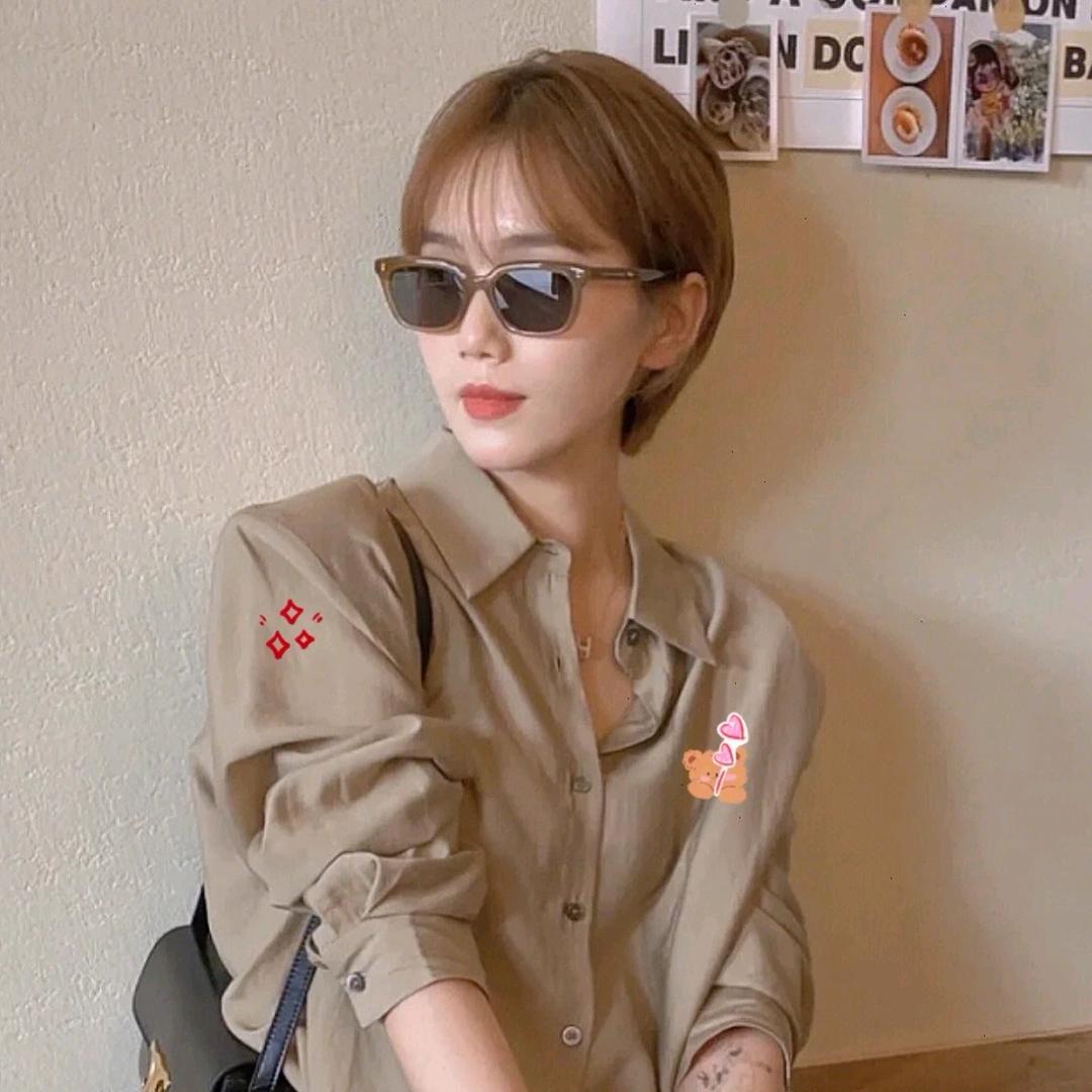 小瑾（瑞安租房）