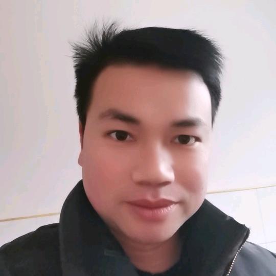 千里之行..始于足下