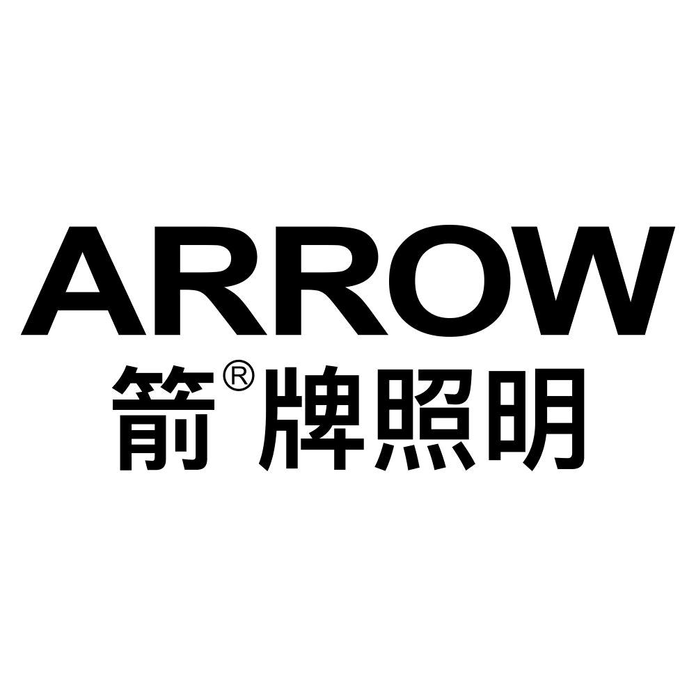 ARROW官方旗舰店