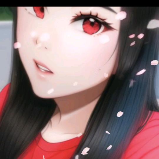下一站，幸运（请勿连赞）
