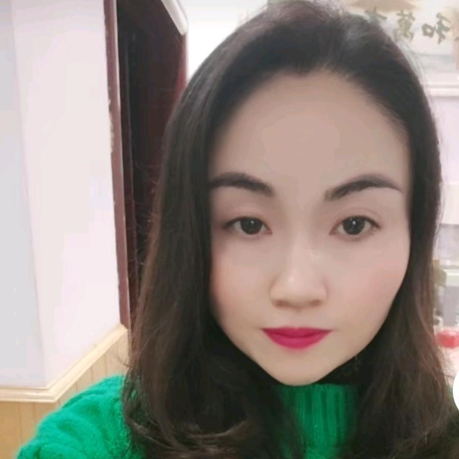 💰༄ᐝ姐过了吃ぅ糖的年龄ق࿐