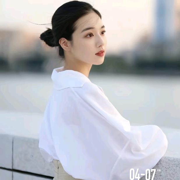 感恩！遇见💞我越来越好🙏