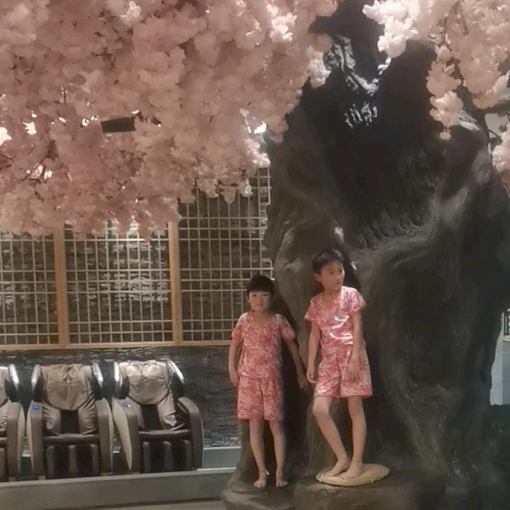 王培培