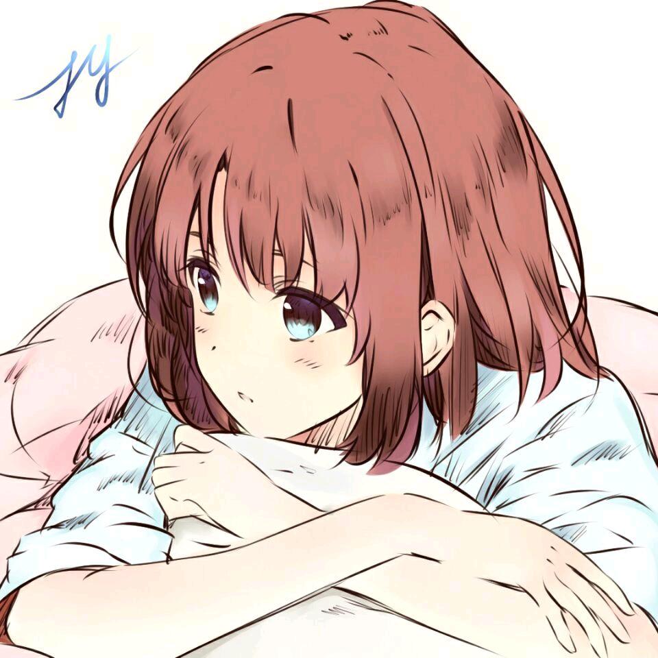🌸MeguMiku.