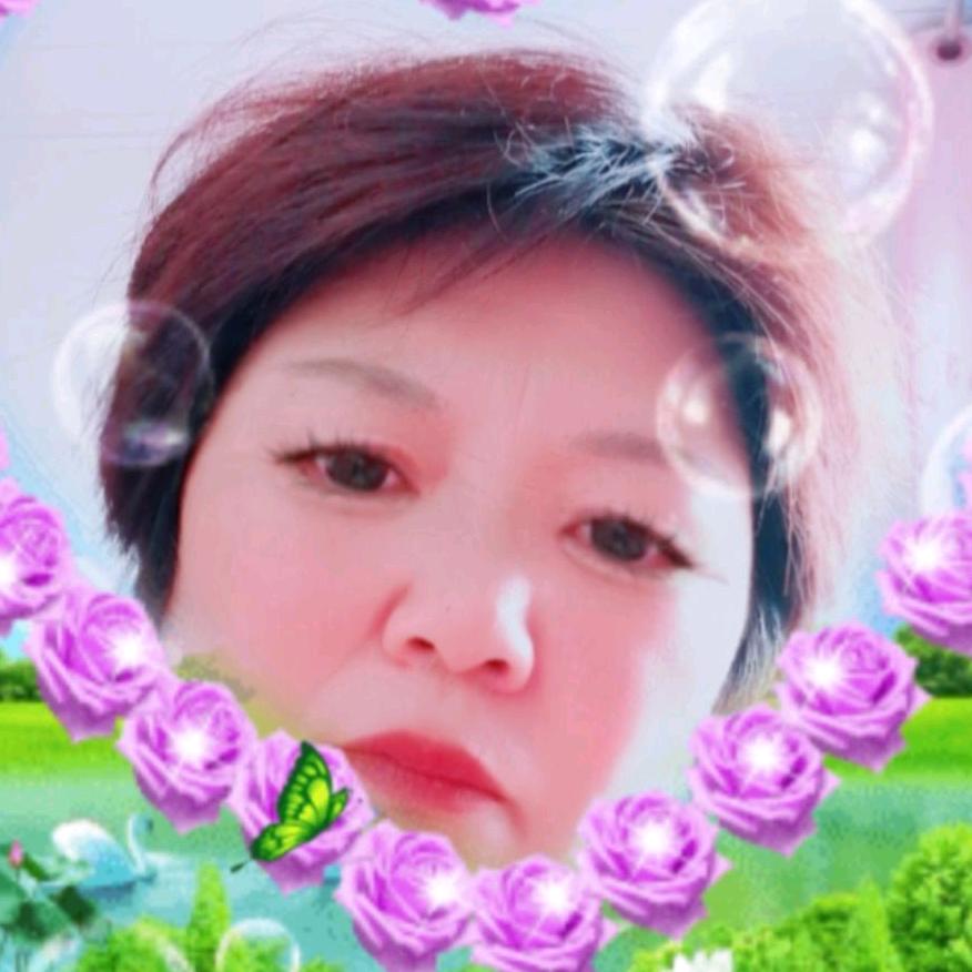 宋大姐