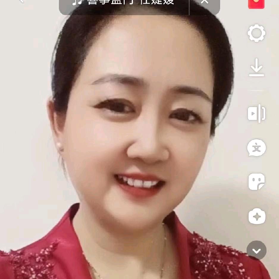 漂亮妈妈囍服（利客莱购物中心店）